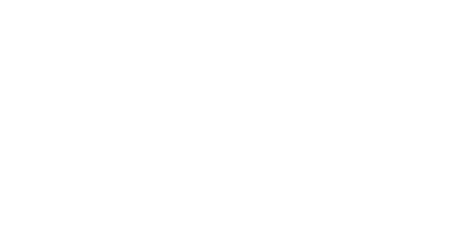 Фон анонимного баннера